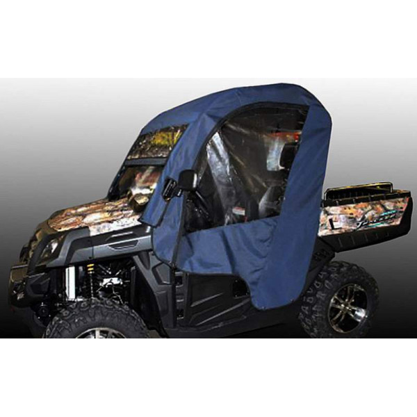 Кабина для мотовездехода CFMOTO CF800-U8 EFI Кабина для мотовездехода CFMOTO CF800-U8 EFI